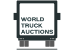 World Truck Auctions